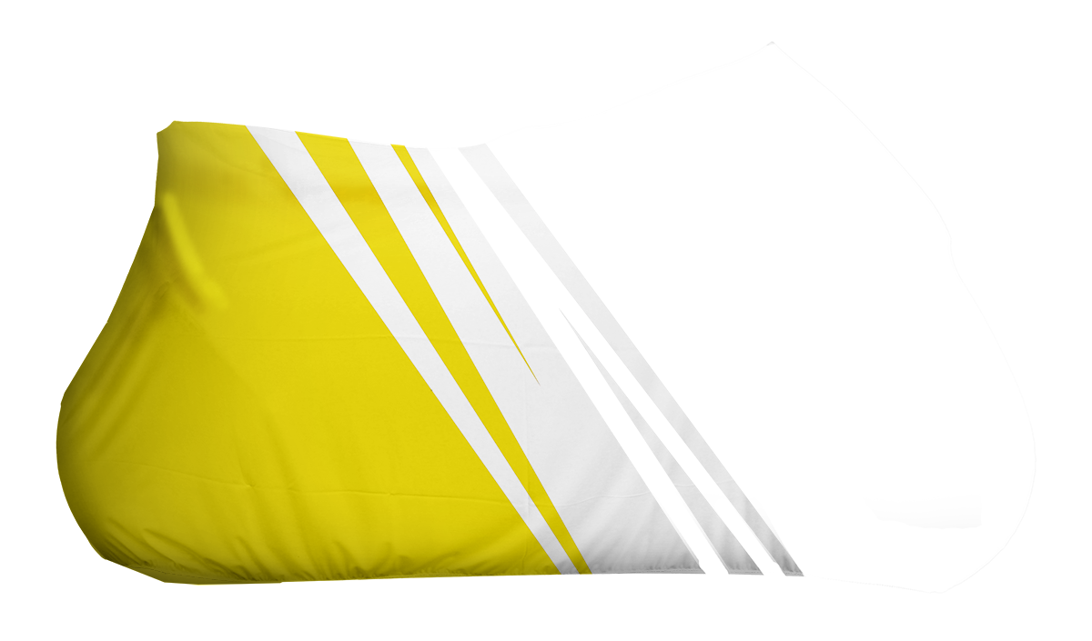 Visual Products Configurator option image