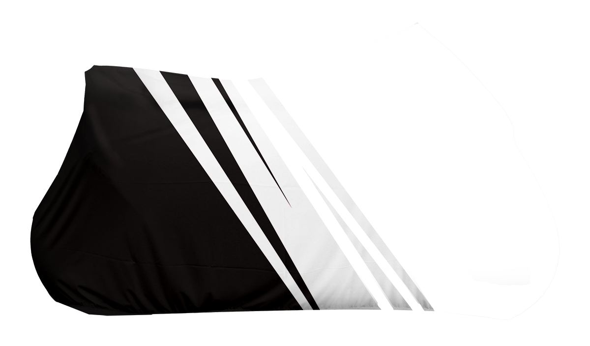 Visual Products Configurator option image