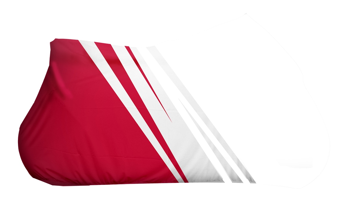 Visual Products Configurator option image