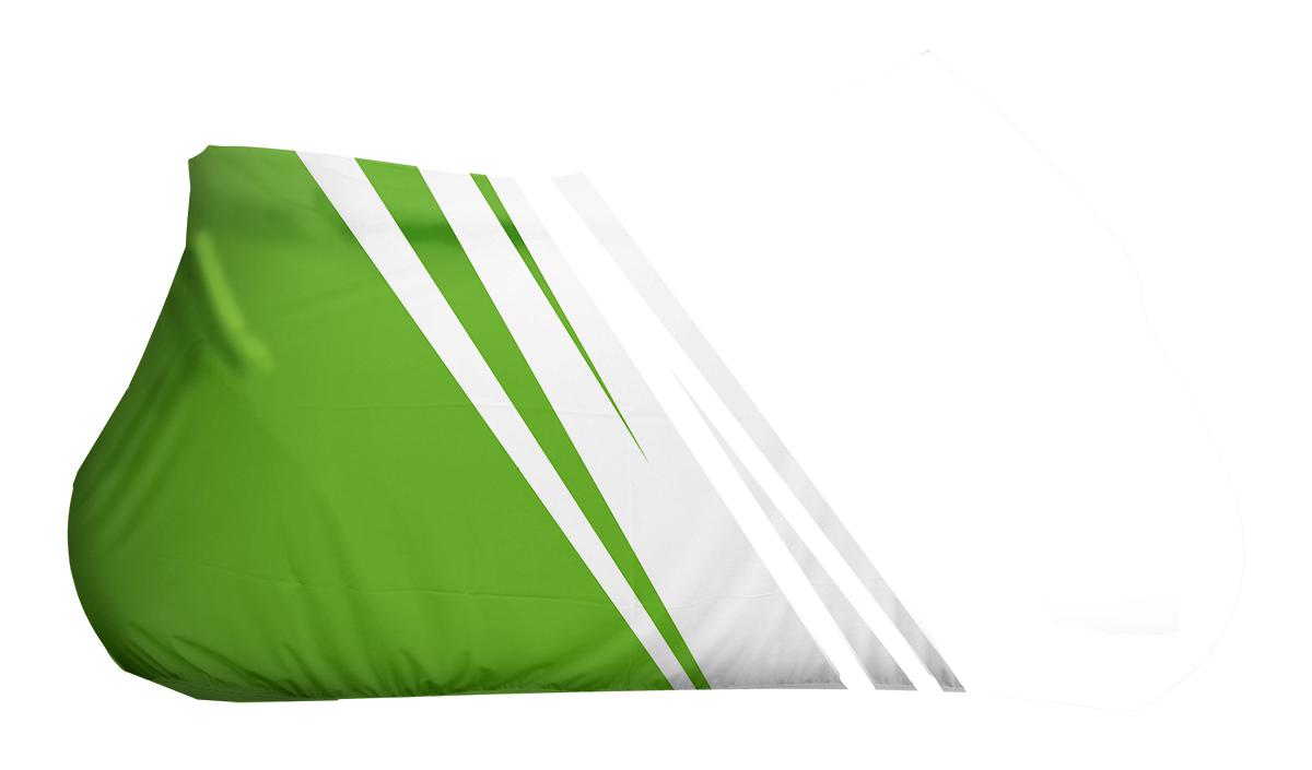 Visual Products Configurator option image