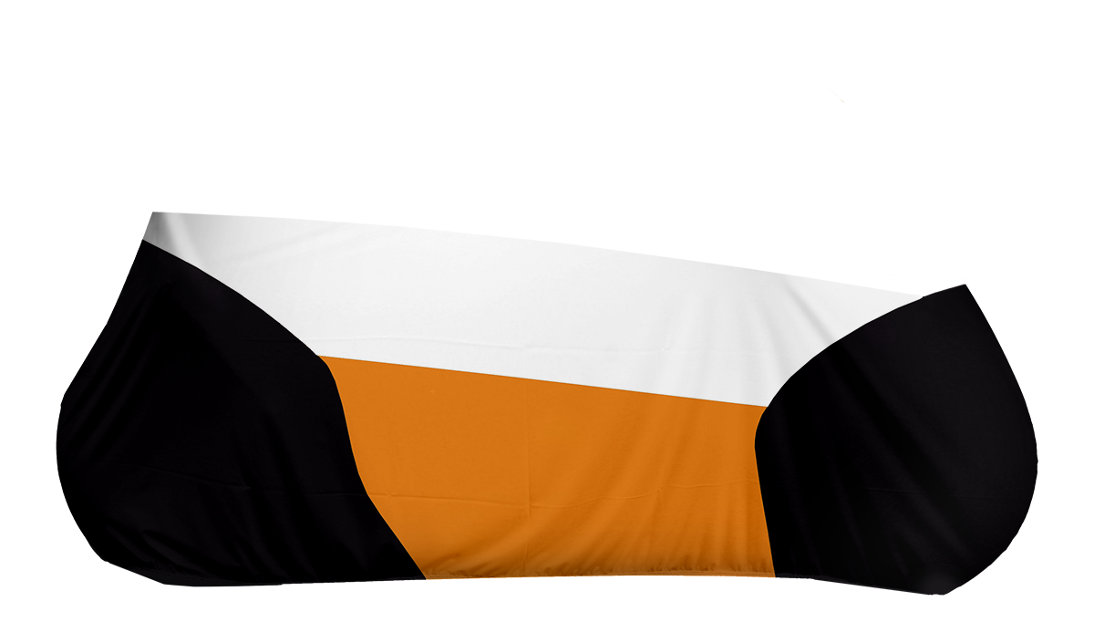 Visual Products Configurator option image