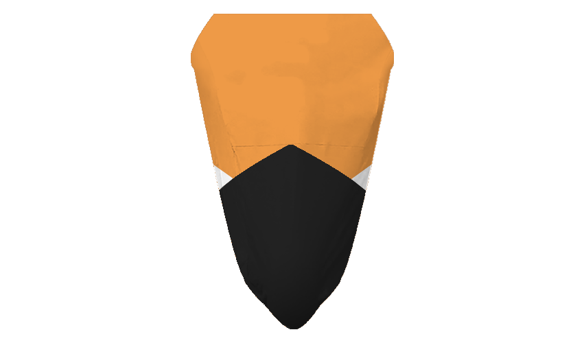 Visual Products Configurator option image