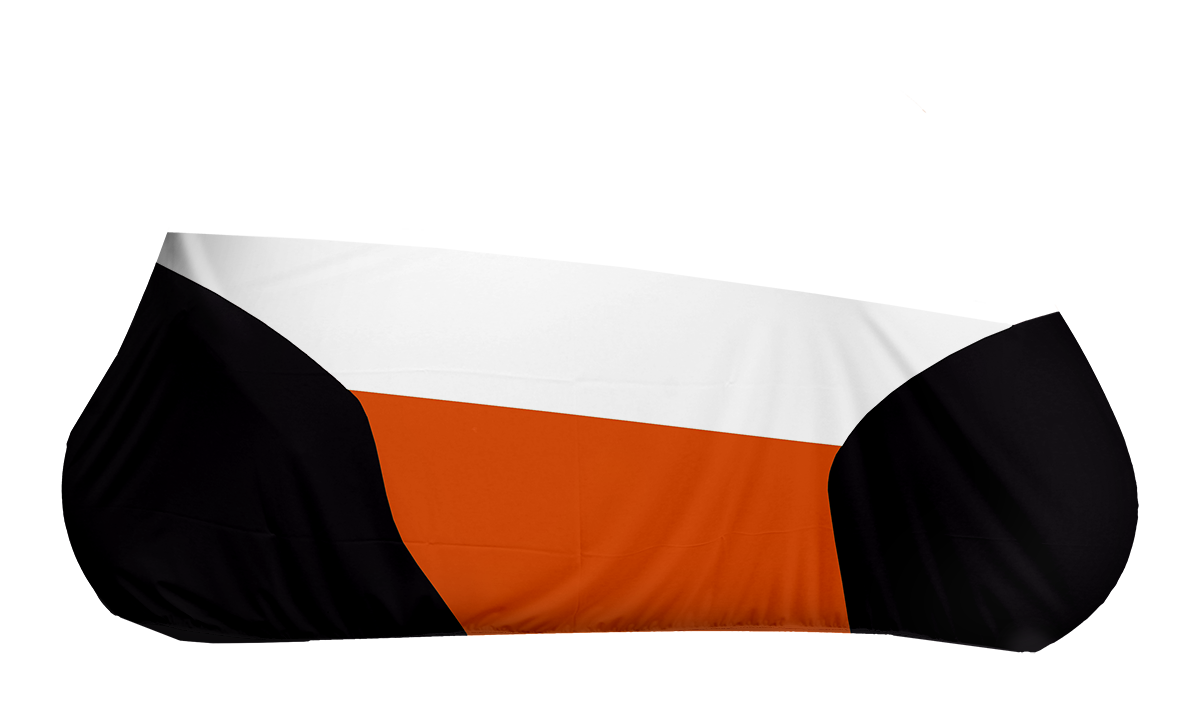 Visual Products Configurator option image