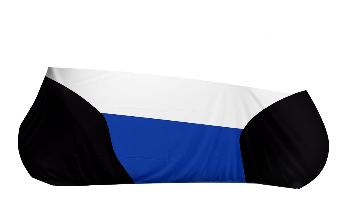 Visual Products Configurator option image