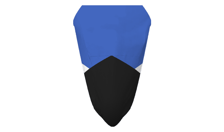 Visual Products Configurator option image