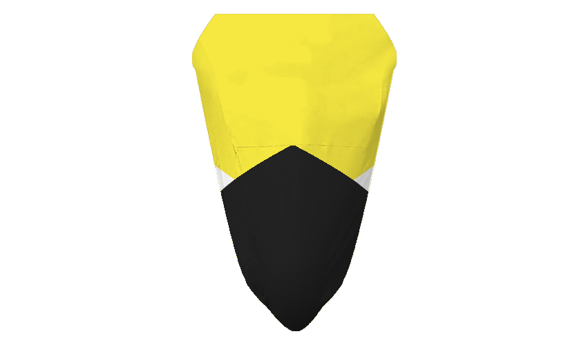 Visual Products Configurator option image