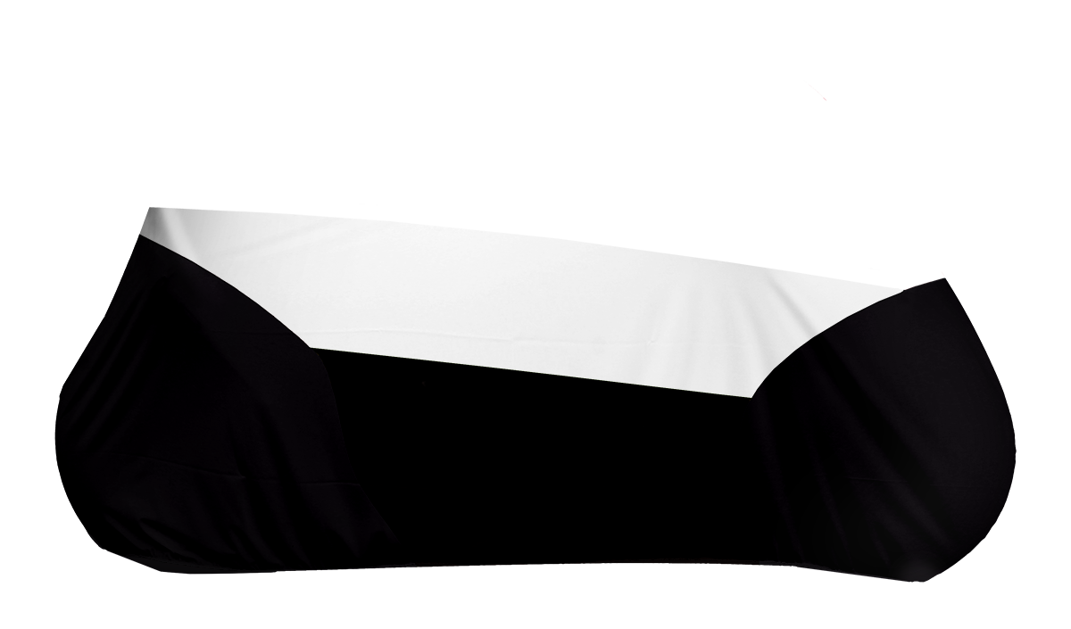 Visual Products Configurator option image