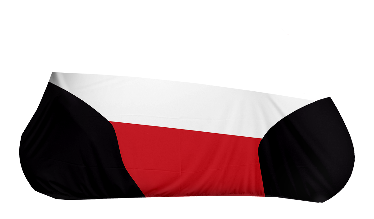 Visual Products Configurator option image