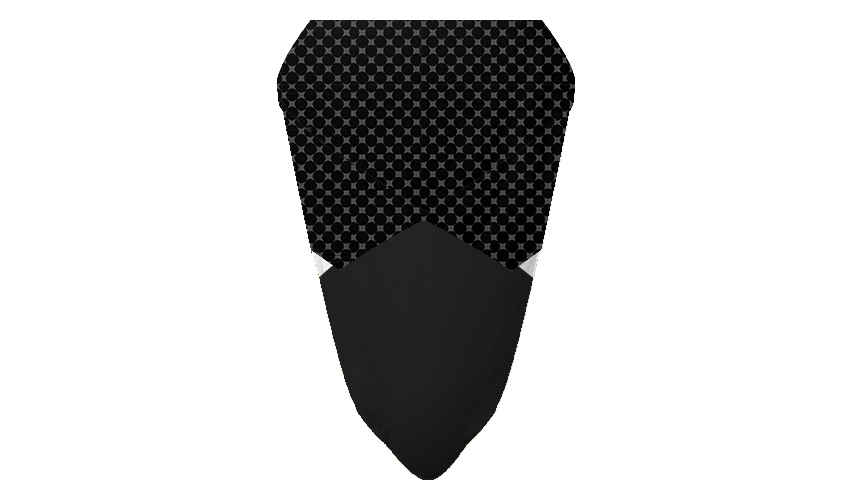 Visual Products Configurator option image