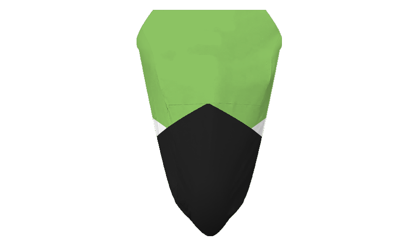 Visual Products Configurator option image