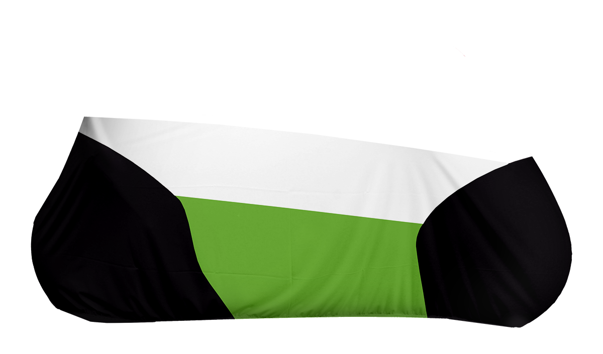 Visual Products Configurator option image