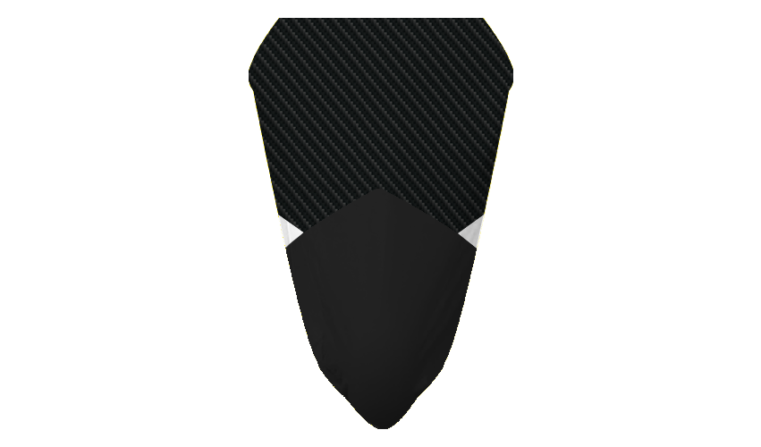 Visual Products Configurator option image