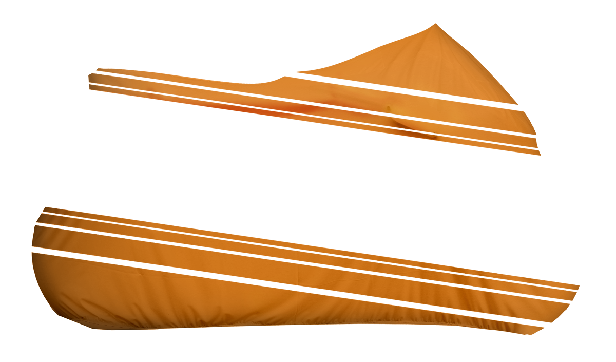 Visual Products Configurator option image