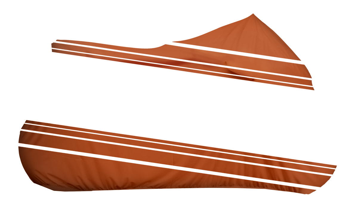 Visual Products Configurator option image