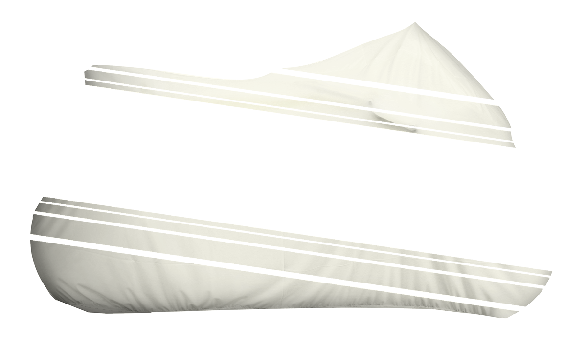 Visual Products Configurator option image