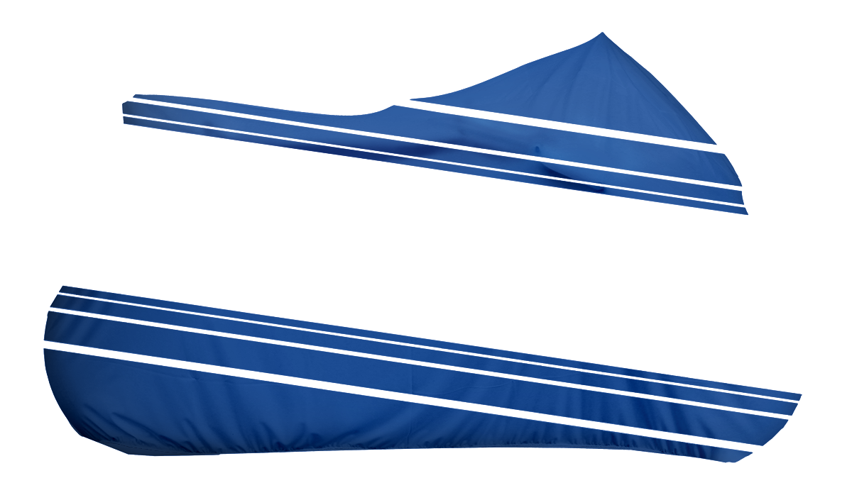 Visual Products Configurator option image