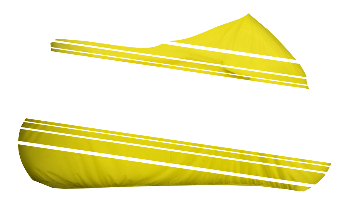 Visual Products Configurator option image