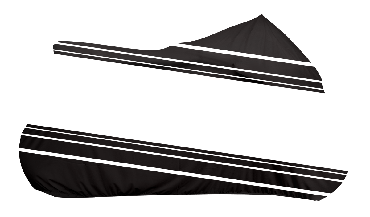 Visual Products Configurator option image