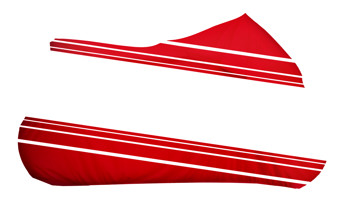 Visual Products Configurator option image