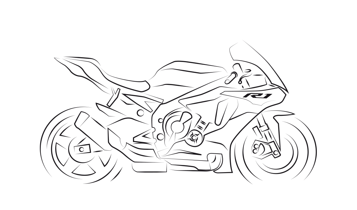 Visual Products Configurator option image