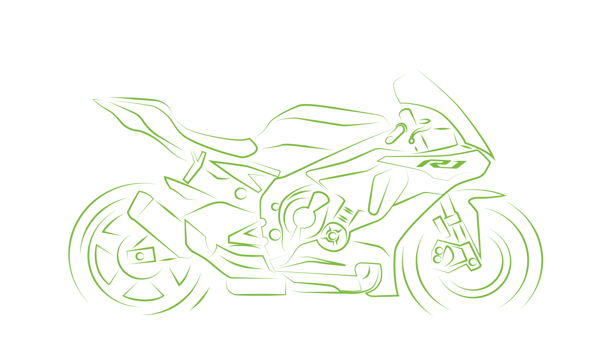 Visual Products Configurator option image