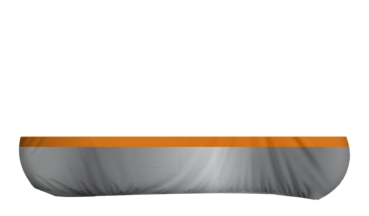 Visual Products Configurator option image