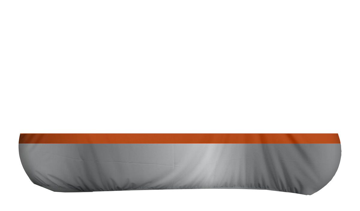 Visual Products Configurator option image