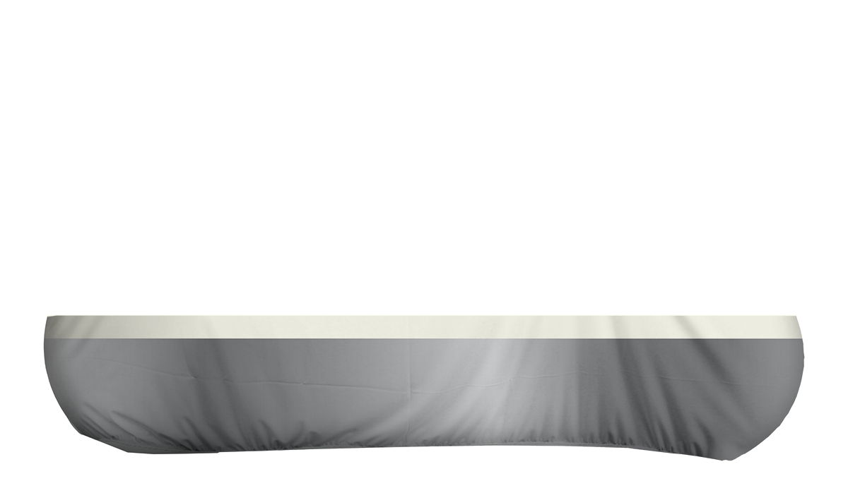 Visual Products Configurator option image