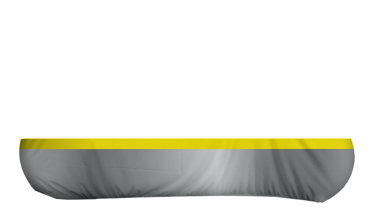 Visual Products Configurator option image