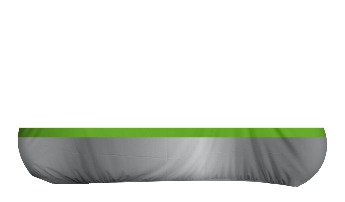 Visual Products Configurator option image