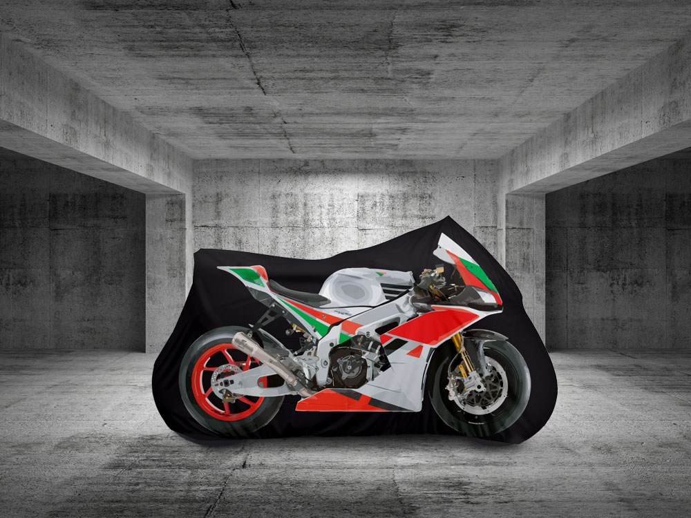 teli coprimoto aprilia