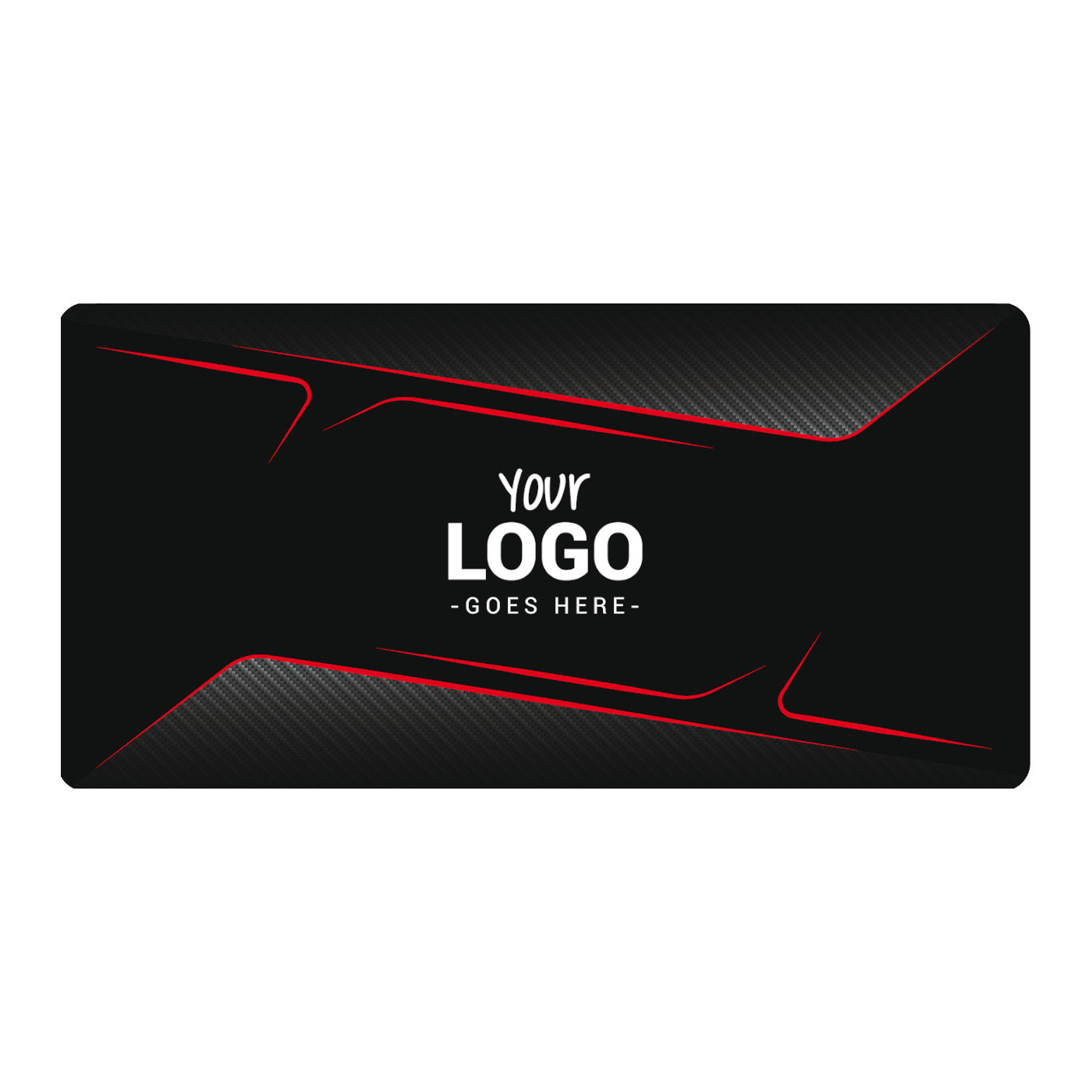 Tappeto moto SIGNATURE