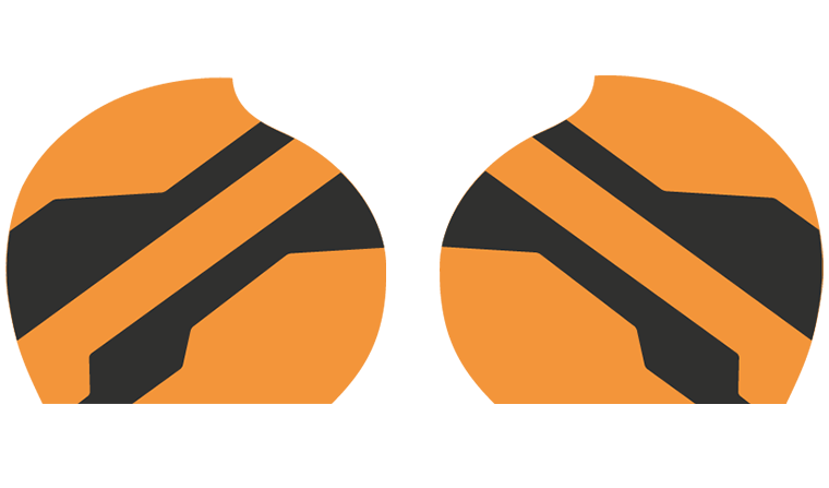 Visual Products Configurator option image