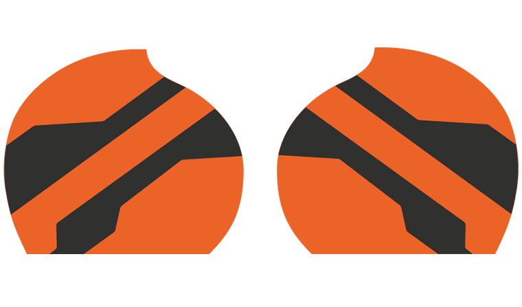 Visual Products Configurator option image