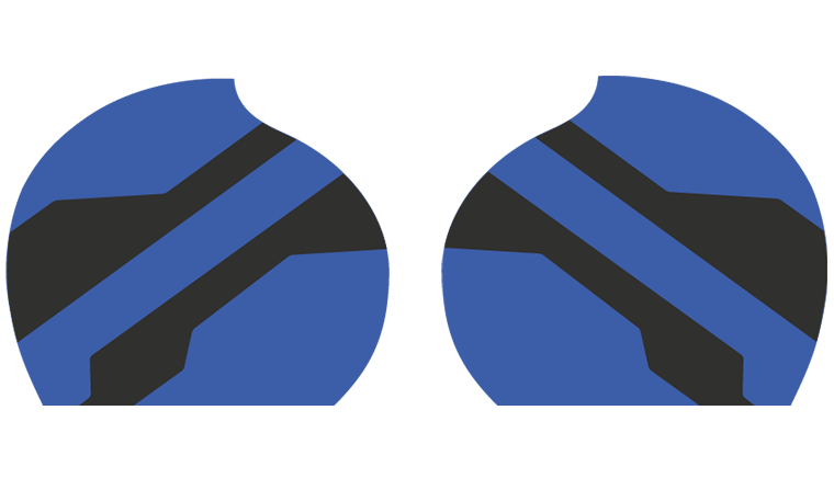 Visual Products Configurator option image