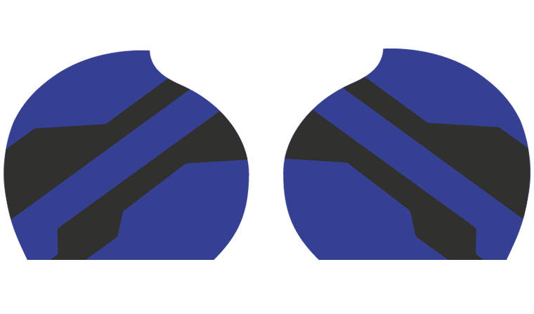 Visual Products Configurator option image