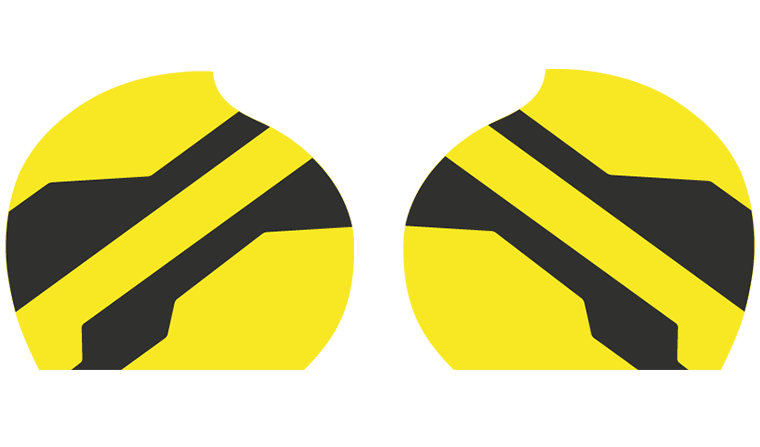 Visual Products Configurator option image