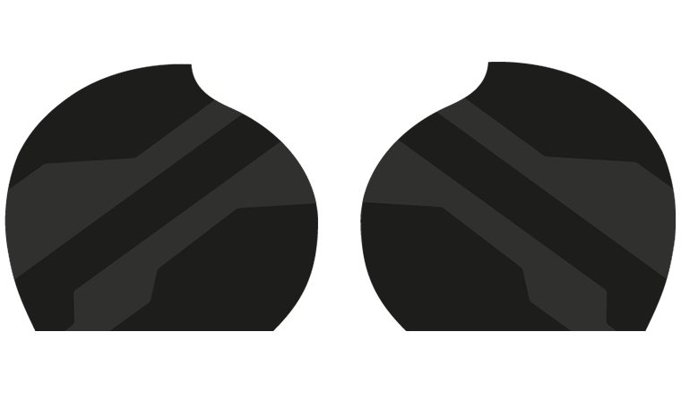 Visual Products Configurator option image