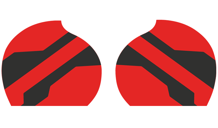 Visual Products Configurator option image