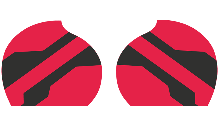 Visual Products Configurator option image