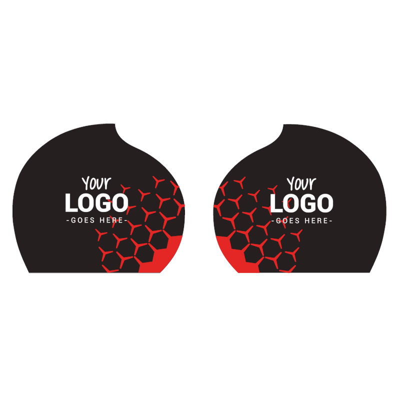 COVER TERMO Eliche - Wind Stop