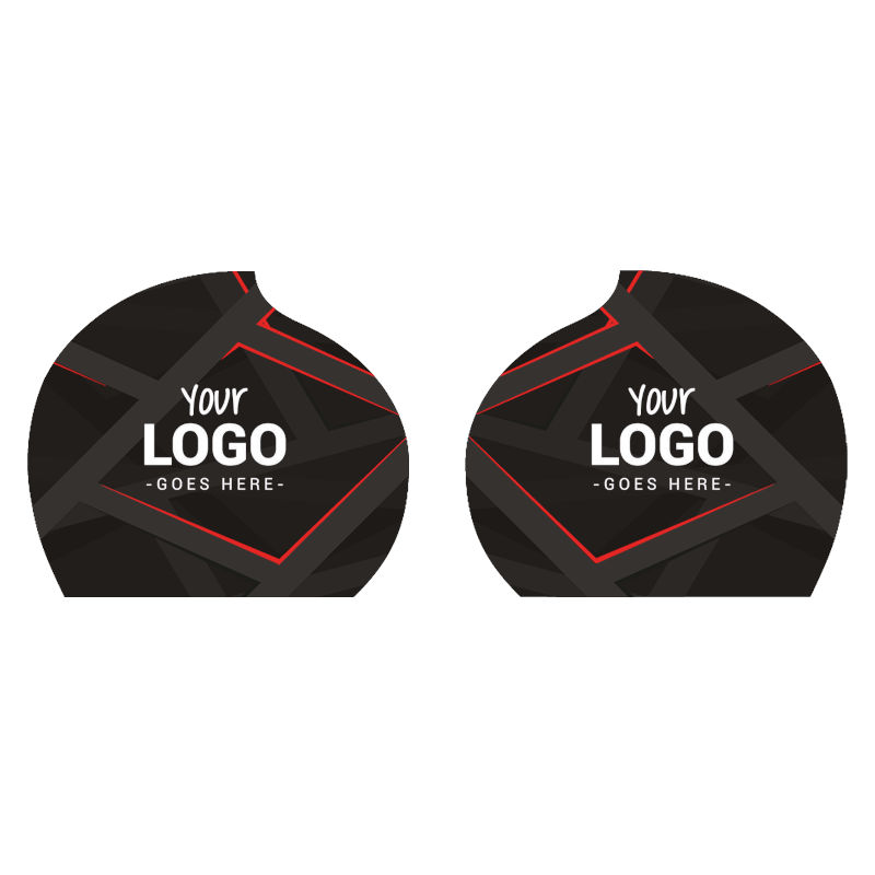 COVER TERMO Linee 1 - Wind Stop