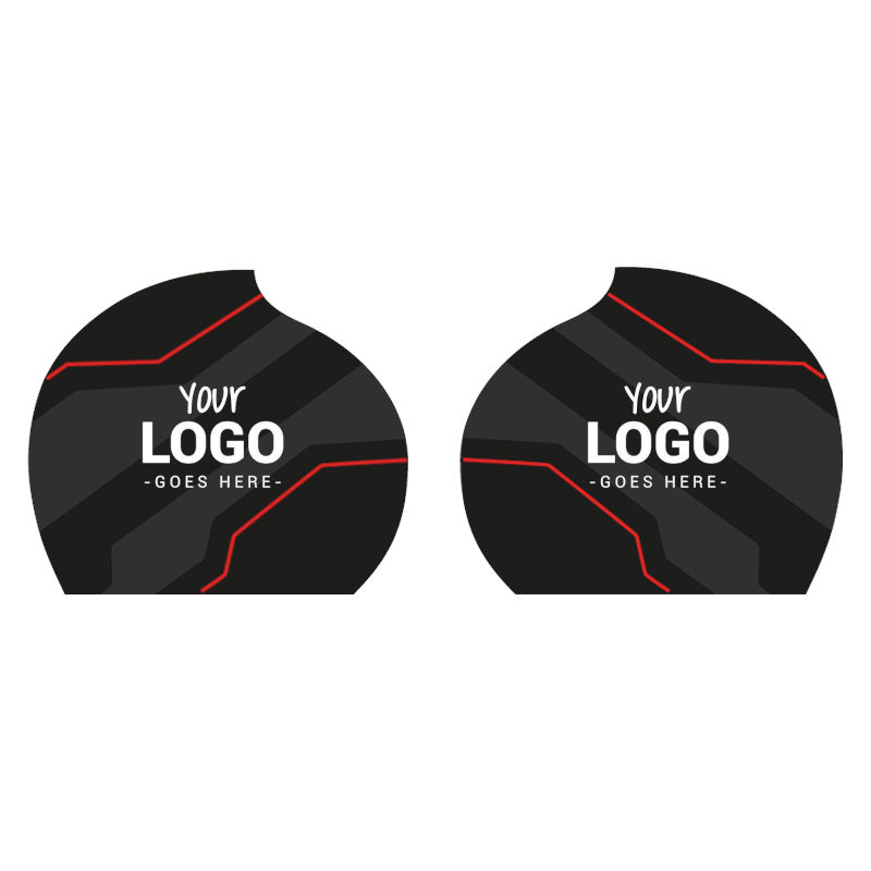 COVER TERMO Linee 2 - Wind Stop