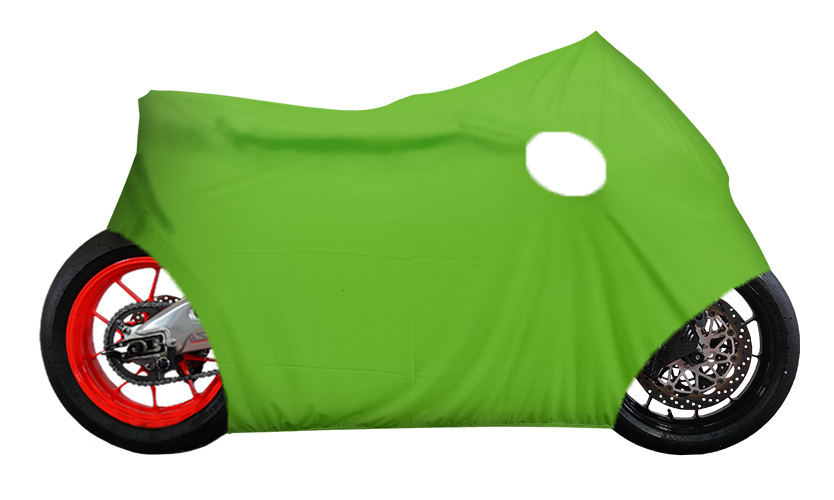 Visual Products Configurator option image