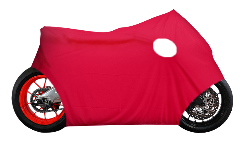 Visual Products Configurator option image