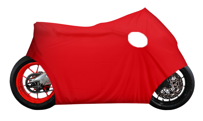 Visual Products Configurator option image