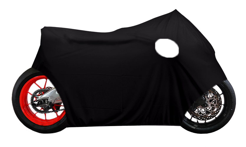 Visual Products Configurator option image