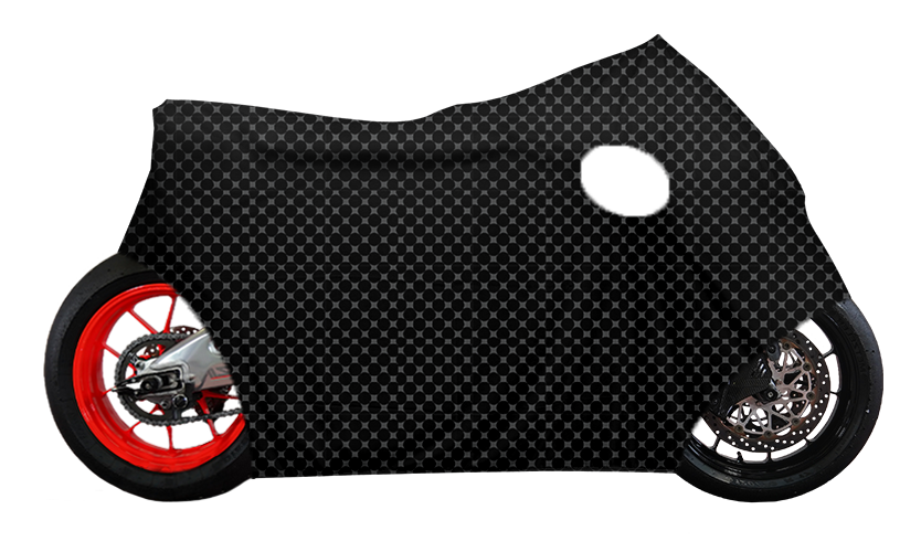 Visual Products Configurator option image