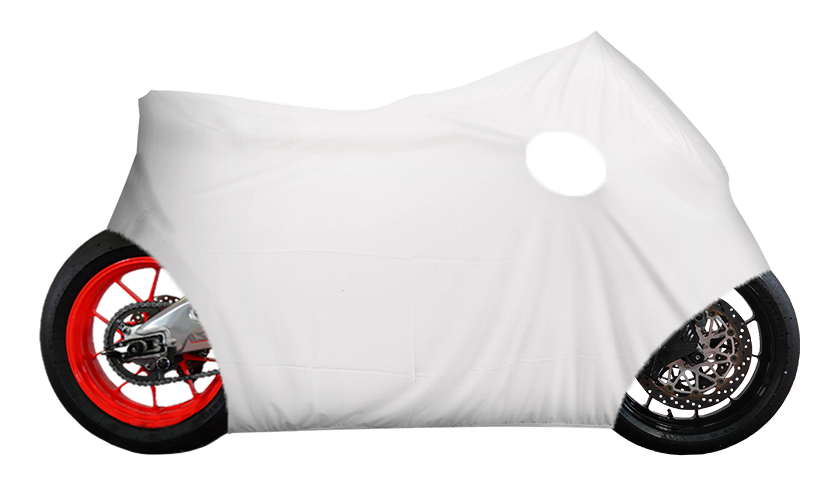 Visual Products Configurator option image