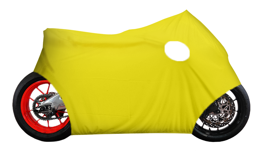 Visual Products Configurator option image